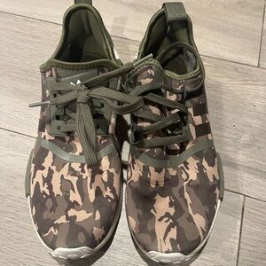 Adidas adidas Child NMD_R1 Sneakers